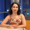 Ishpreet Kour