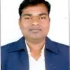 Gangadhar Immadi