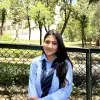 Kamakshi Bazaz