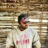 devaraj ravi