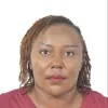 mary wambui