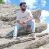 Hardik Saxena