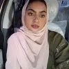 Fatima Edrak