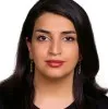 zohreh khajeh