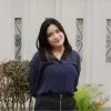 Vanya Amanda Putri