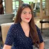 Charisse Galang