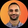Emad Raad