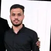 Muhammed Adhil Ali