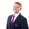 Chesney Edwards
