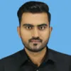 Ali Arshad