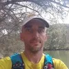 Tim Mezups