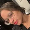 Mariann Izquierdo