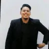 HARIZ HIDAYAT