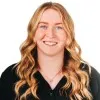 Maddy McNichol