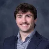 Dylan Bell