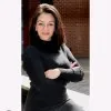 Marisol Davis