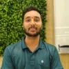 Tanmay Goregaonkar