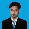 Biplab Gain