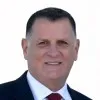 John Thibeault BSEE