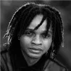 Daniel Muithi