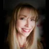 Kelly Cooper