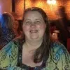Sandra Halbrook