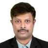Ranjith