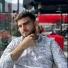 Terlan Mirelemov