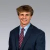 Corbin Switzer