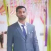 Waqas Ahmed