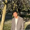 Alex Huang