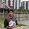 Md Kamruzzaman