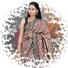 Siddhi Bhosale