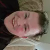 Christopher ODonnell