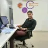 rakesh kumar saini