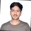 Saket Singh Bhandari