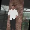 Raunak dubey
