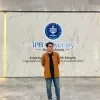 Muhammad Rizqi Bachrie Ramadhan