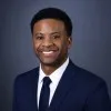 DeAndre Davis