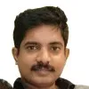 Gopi Raghavendra