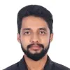 Anand Vijayan