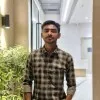 Subham Kumar