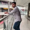 Kundan Kumar