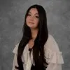Sivan Kahlon