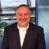 Steve Ruscigno