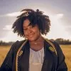 Rashana Shelton