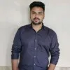 ANURAG YADAV