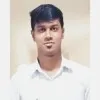 Jaffer Hussain