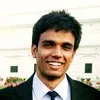 Devang Saini
