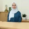Samah Oraiqat